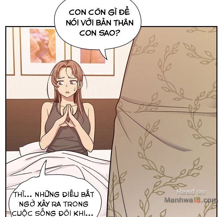 Tội Ác Và Sự Trừng Phạt - Chương 9 - Trang 17