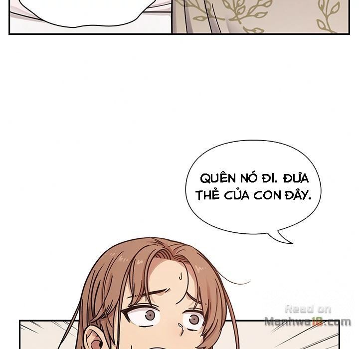 Tội Ác Và Sự Trừng Phạt - Chương 9 - Trang 18