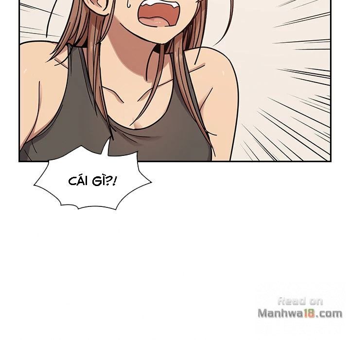 Tội Ác Và Sự Trừng Phạt - Chương 9 - Trang 19
