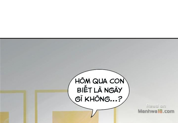 Tội Ác Và Sự Trừng Phạt - Chương 9 - Trang 3