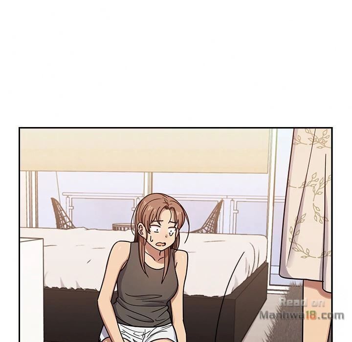 Tội Ác Và Sự Trừng Phạt - Chương 9 - Trang 23