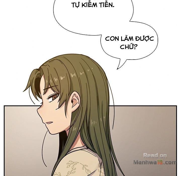 Tội Ác Và Sự Trừng Phạt - Chương 9 - Trang 25