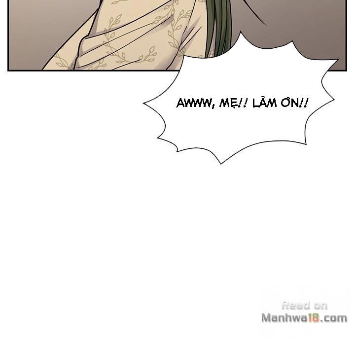 Tội Ác Và Sự Trừng Phạt - Chương 9 - Trang 26