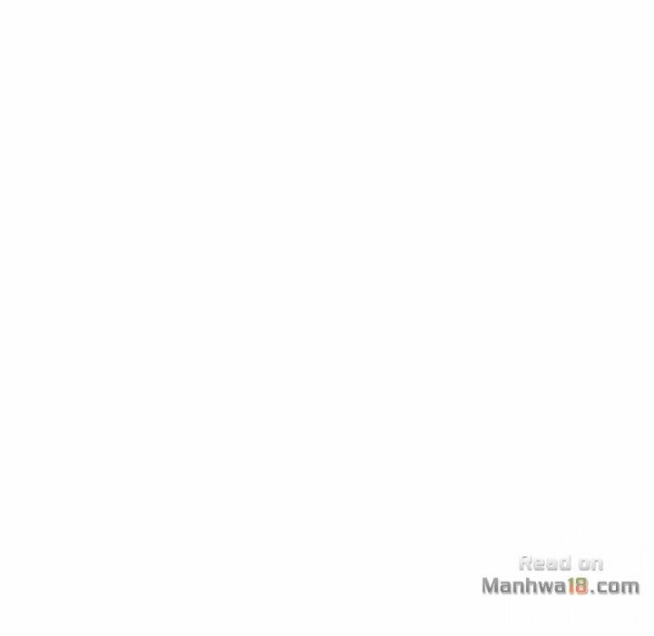 Tội Ác Và Sự Trừng Phạt - Chương 9 - Trang 27