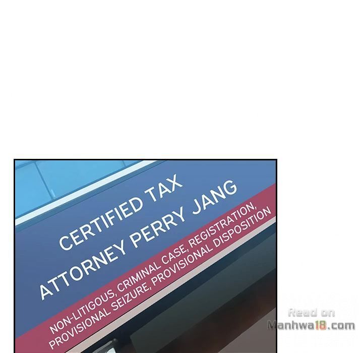 Tội Ác Và Sự Trừng Phạt - Chương 9 - Trang 28