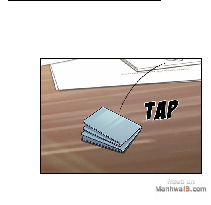 Tội Ác Và Sự Trừng Phạt - Chương 9 - Trang 29