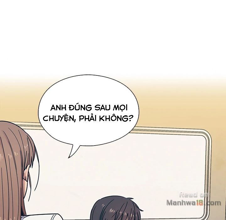 Tội Ác Và Sự Trừng Phạt - Chương 9 - Trang 30