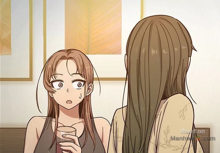 Tội Ác Và Sự Trừng Phạt - Chương 9 - Trang 4