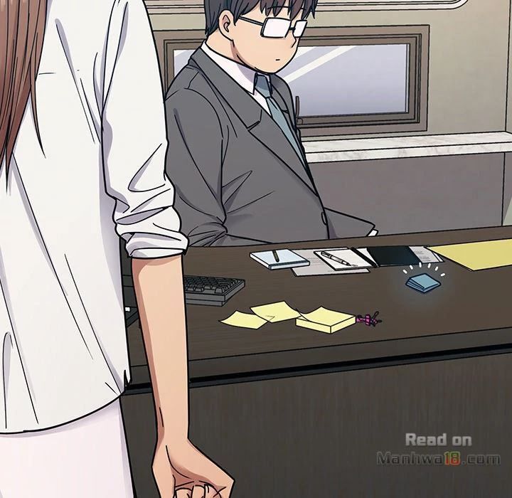 Tội Ác Và Sự Trừng Phạt - Chương 9 - Trang 31