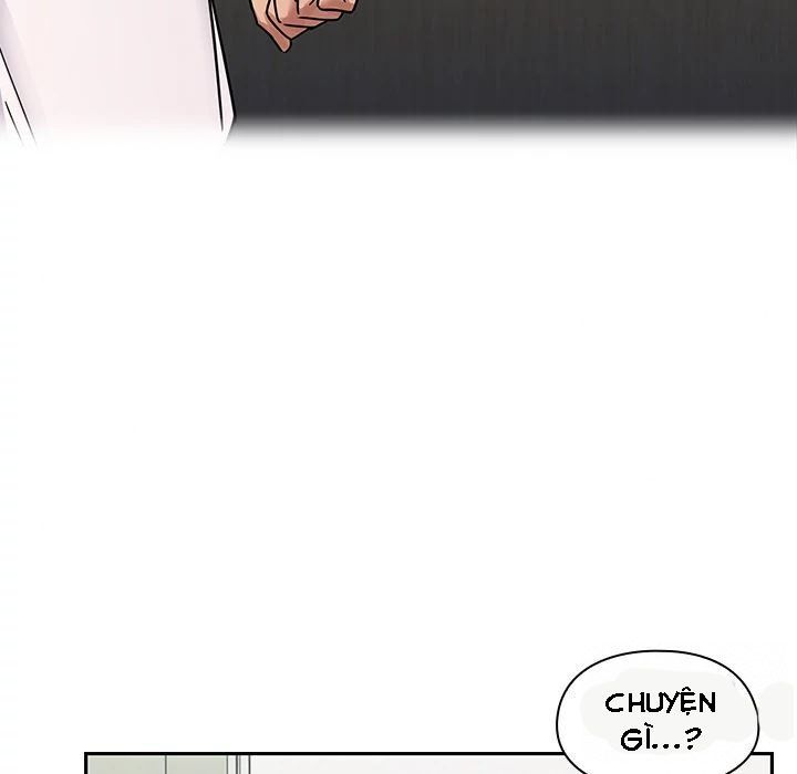 Tội Ác Và Sự Trừng Phạt - Chương 9 - Trang 32