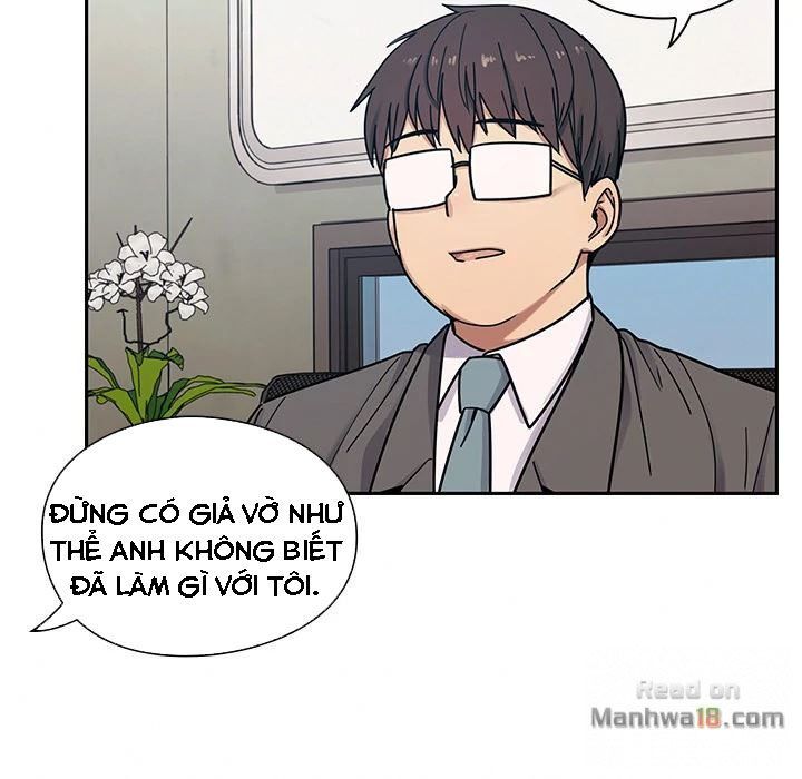 Tội Ác Và Sự Trừng Phạt - Chương 9 - Trang 33