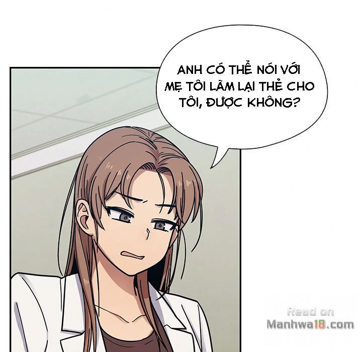 Tội Ác Và Sự Trừng Phạt - Chương 9 - Trang 34