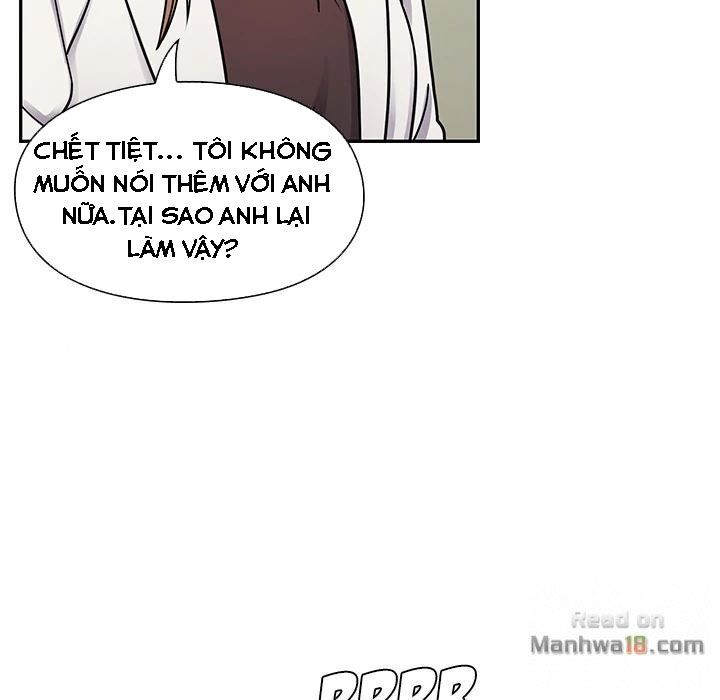 Tội Ác Và Sự Trừng Phạt - Chương 9 - Trang 35