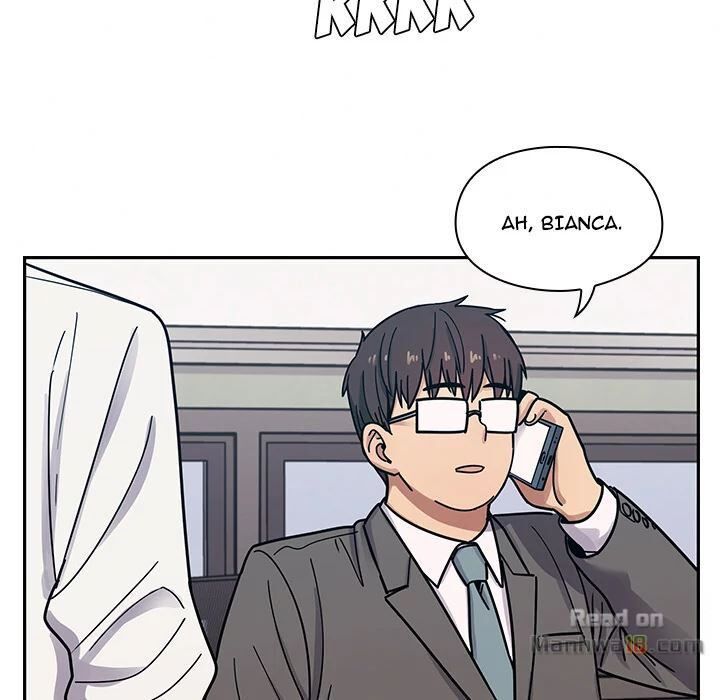 Tội Ác Và Sự Trừng Phạt - Chương 9 - Trang 36