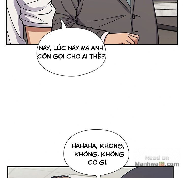 Tội Ác Và Sự Trừng Phạt - Chương 9 - Trang 37