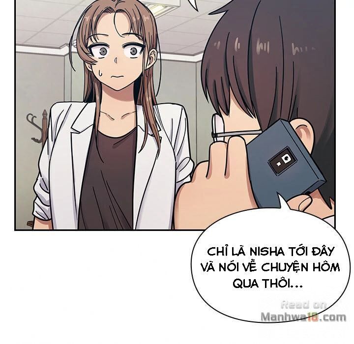 Tội Ác Và Sự Trừng Phạt - Chương 9 - Trang 38