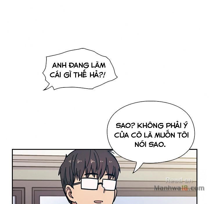 Tội Ác Và Sự Trừng Phạt - Chương 9 - Trang 39