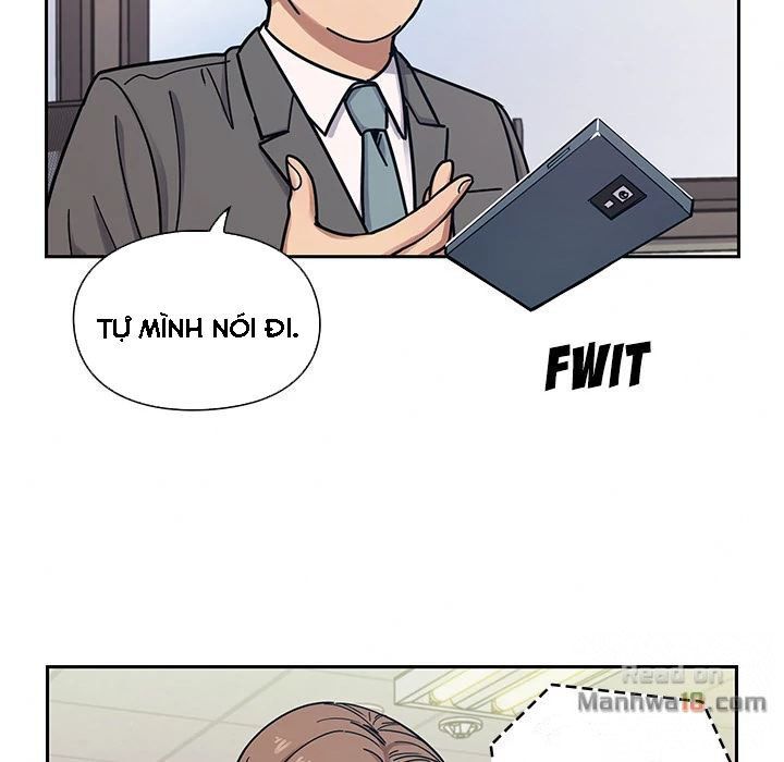 Tội Ác Và Sự Trừng Phạt - Chương 9 - Trang 40