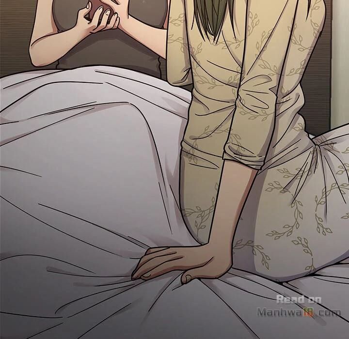 Tội Ác Và Sự Trừng Phạt - Chương 9 - Trang 5