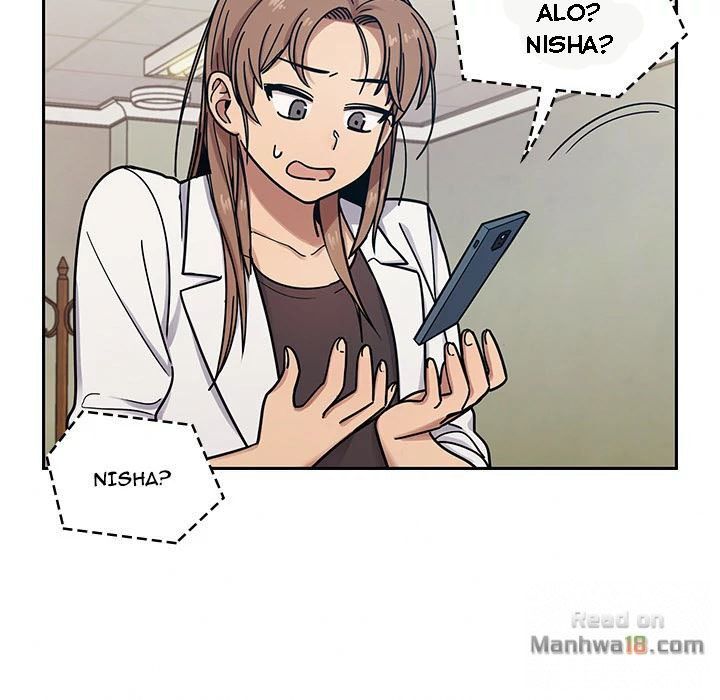 Tội Ác Và Sự Trừng Phạt - Chương 9 - Trang 41