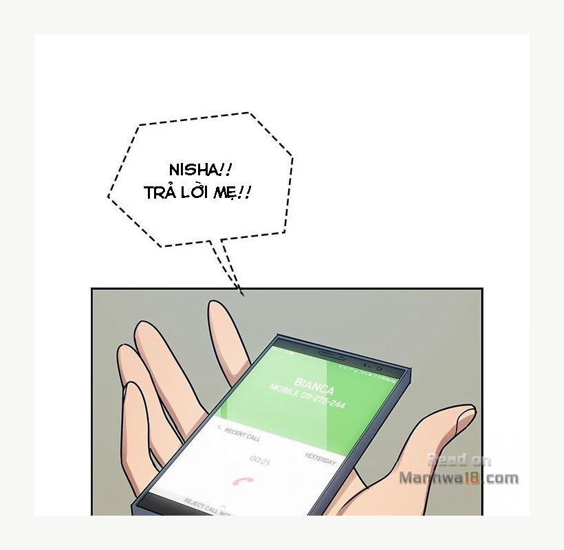 Tội Ác Và Sự Trừng Phạt - Chương 9 - Trang 42