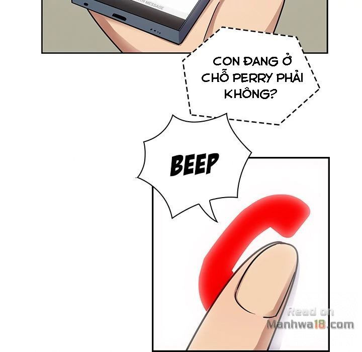 Tội Ác Và Sự Trừng Phạt - Chương 9 - Trang 43