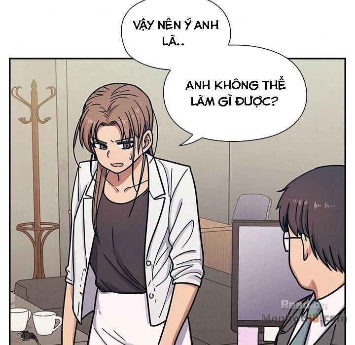 Tội Ác Và Sự Trừng Phạt - Chương 9 - Trang 45