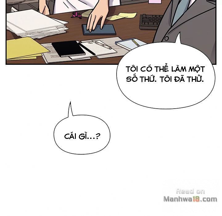Tội Ác Và Sự Trừng Phạt - Chương 9 - Trang 46