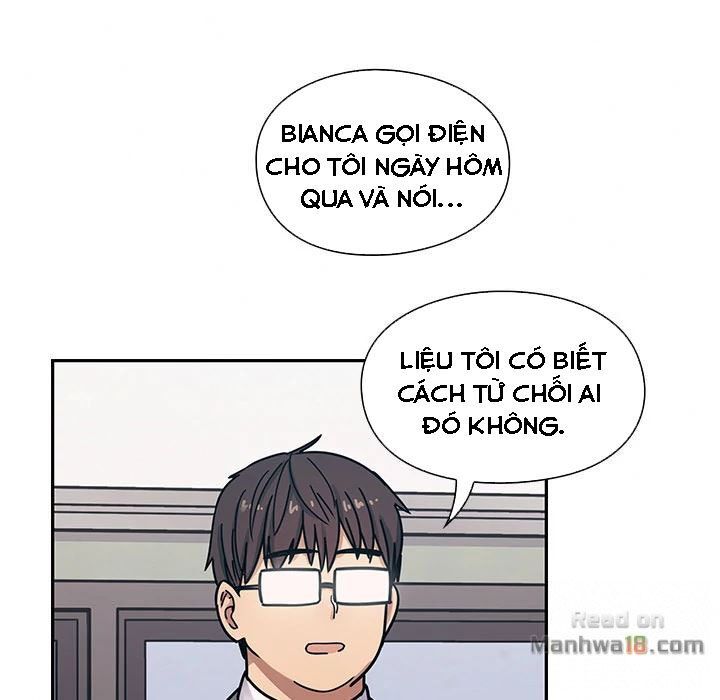 Tội Ác Và Sự Trừng Phạt - Chương 9 - Trang 47