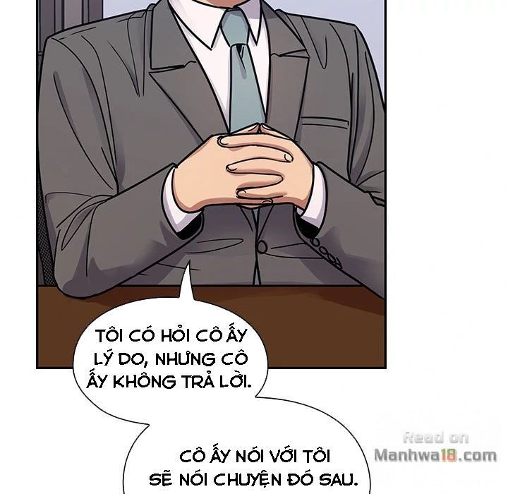 Tội Ác Và Sự Trừng Phạt - Chương 9 - Trang 48