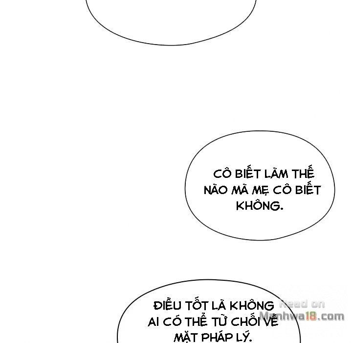 Tội Ác Và Sự Trừng Phạt - Chương 9 - Trang 49