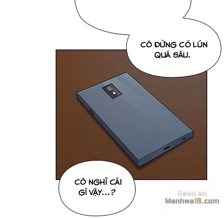 Tội Ác Và Sự Trừng Phạt - Chương 9 - Trang 50