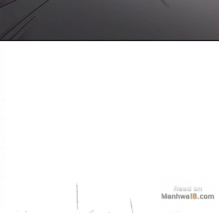 Tội Ác Và Sự Trừng Phạt - Chương 9 - Trang 6