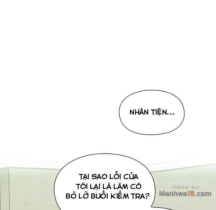 Tội Ác Và Sự Trừng Phạt - Chương 9 - Trang 51