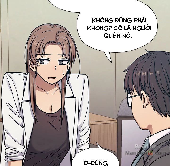 Tội Ác Và Sự Trừng Phạt - Chương 9 - Trang 52