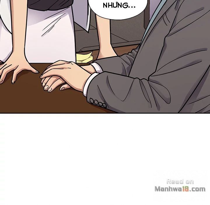 Tội Ác Và Sự Trừng Phạt - Chương 9 - Trang 53