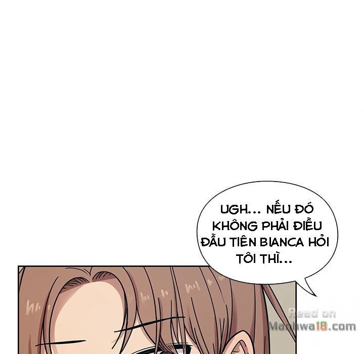 Tội Ác Và Sự Trừng Phạt - Chương 9 - Trang 54