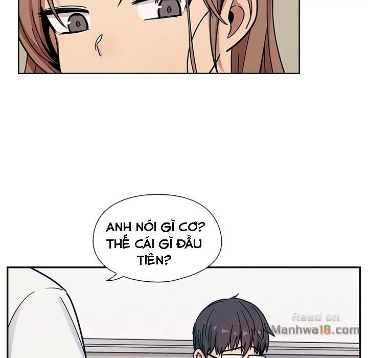 Tội Ác Và Sự Trừng Phạt - Chương 9 - Trang 55