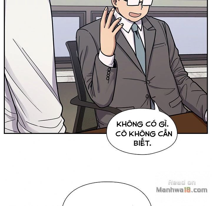 Tội Ác Và Sự Trừng Phạt - Chương 9 - Trang 56