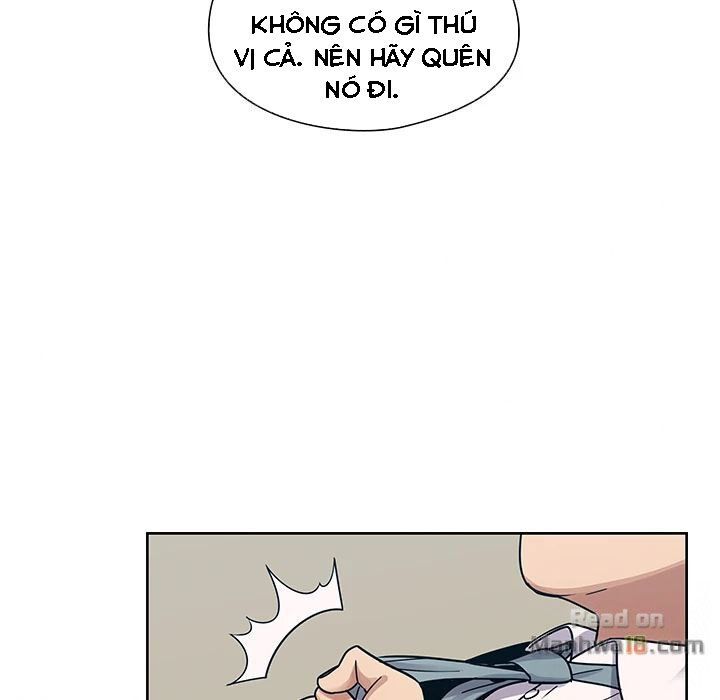 Tội Ác Và Sự Trừng Phạt - Chương 9 - Trang 57