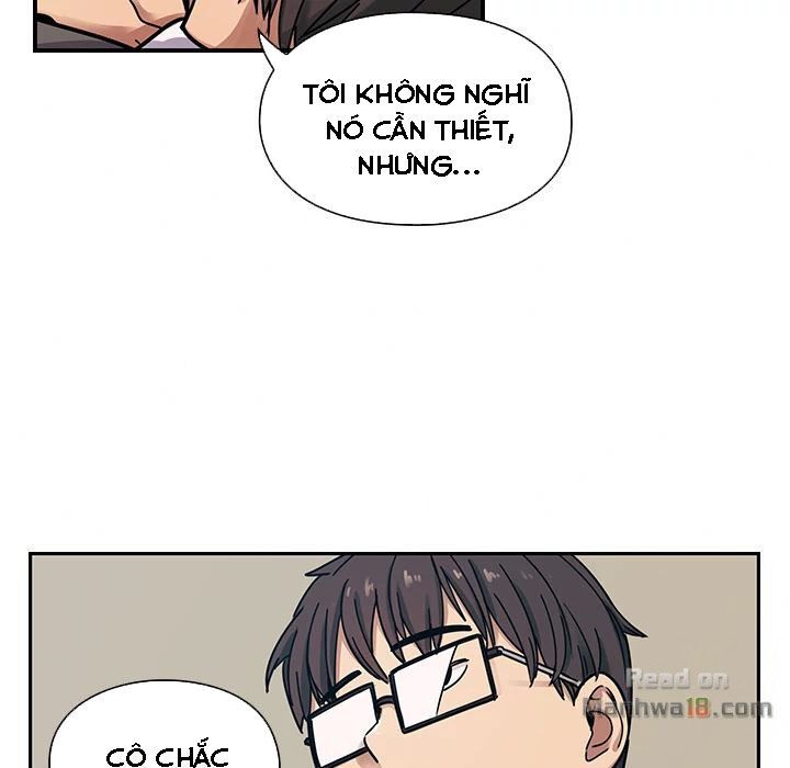 Tội Ác Và Sự Trừng Phạt - Chương 9 - Trang 60