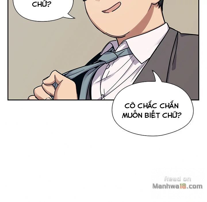 Tội Ác Và Sự Trừng Phạt - Chương 9 - Trang 61