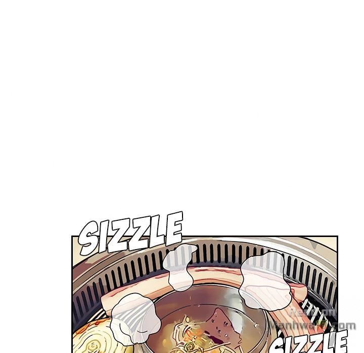 Tội Ác Và Sự Trừng Phạt - Chương 9 - Trang 63