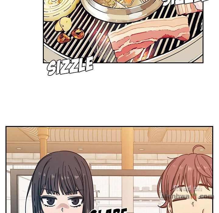 Tội Ác Và Sự Trừng Phạt - Chương 9 - Trang 64