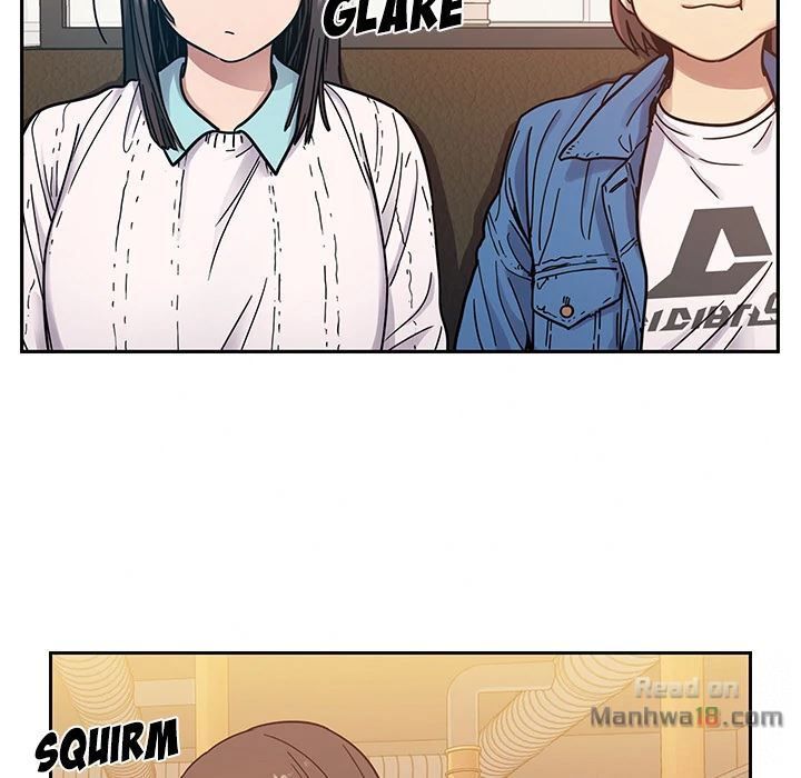 Tội Ác Và Sự Trừng Phạt - Chương 9 - Trang 65