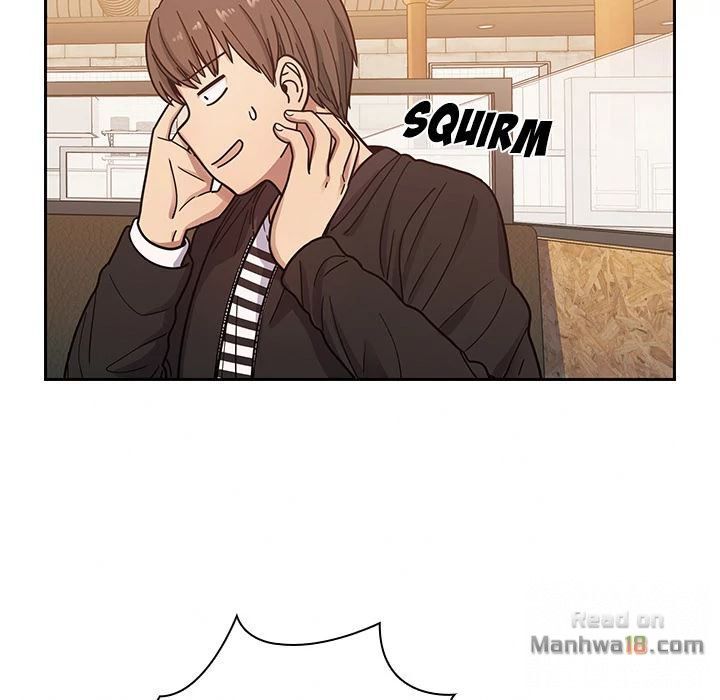 Tội Ác Và Sự Trừng Phạt - Chương 9 - Trang 66