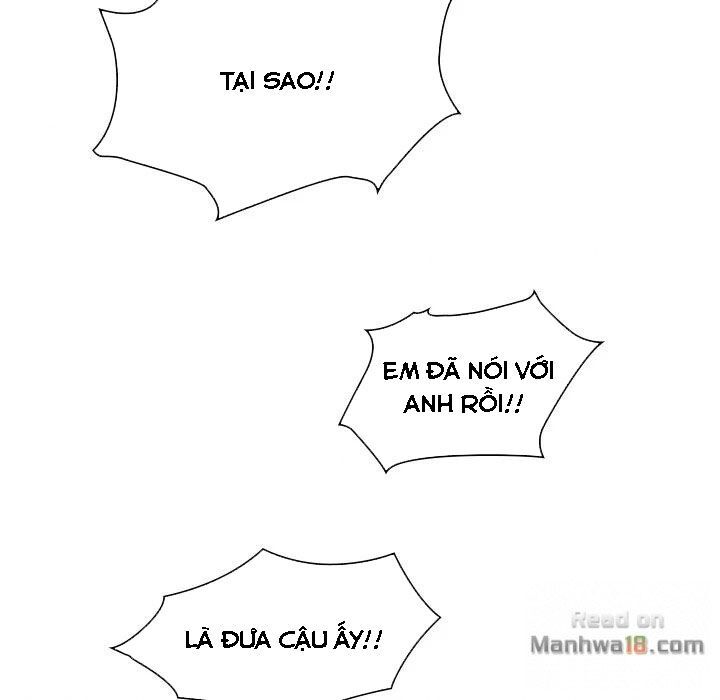 Tội Ác Và Sự Trừng Phạt - Chương 9 - Trang 67