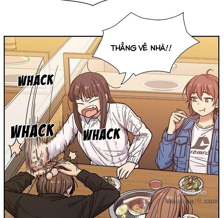 Tội Ác Và Sự Trừng Phạt - Chương 9 - Trang 68