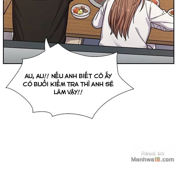 Tội Ác Và Sự Trừng Phạt - Chương 9 - Trang 69