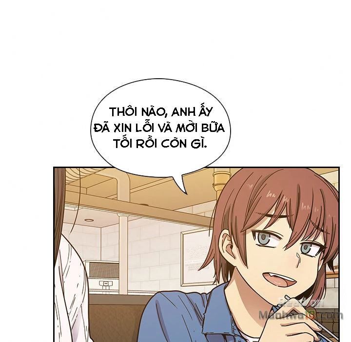 Tội Ác Và Sự Trừng Phạt - Chương 9 - Trang 70